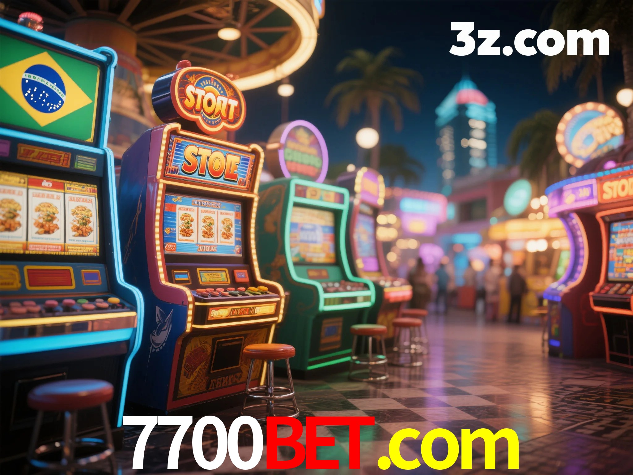 slot-img