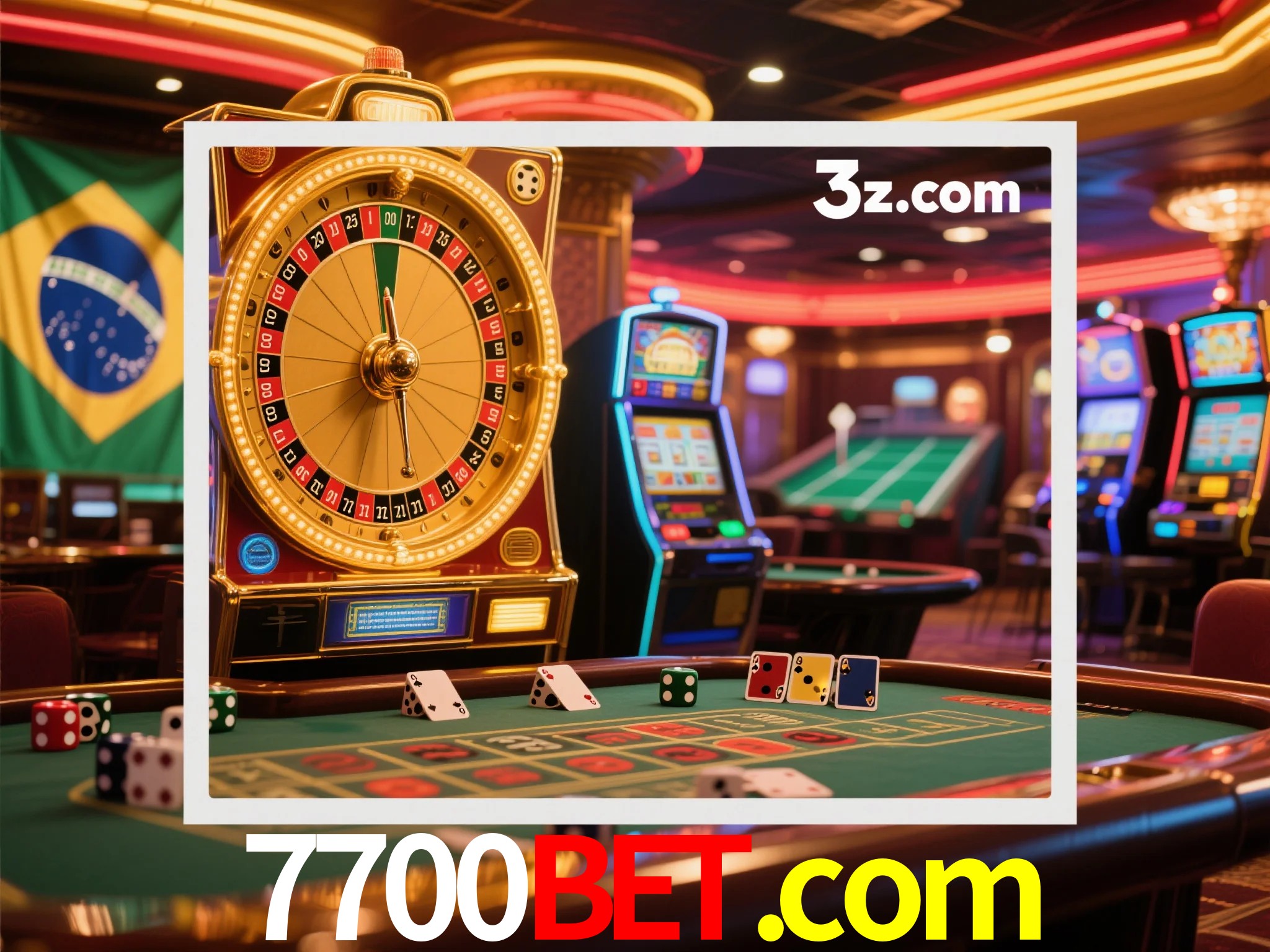 slot-img