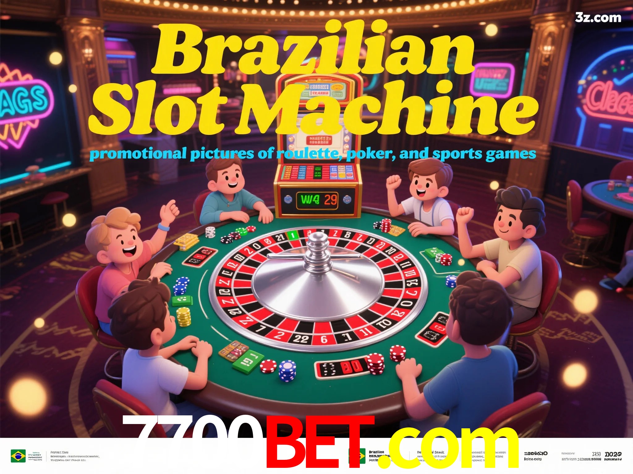 slot-img